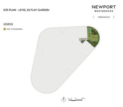 Newport Residences (D2), Apartment #585008391